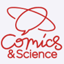 Comics And Science
