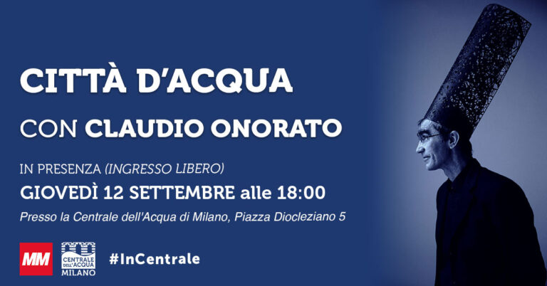 Inaugurazione onorato fb