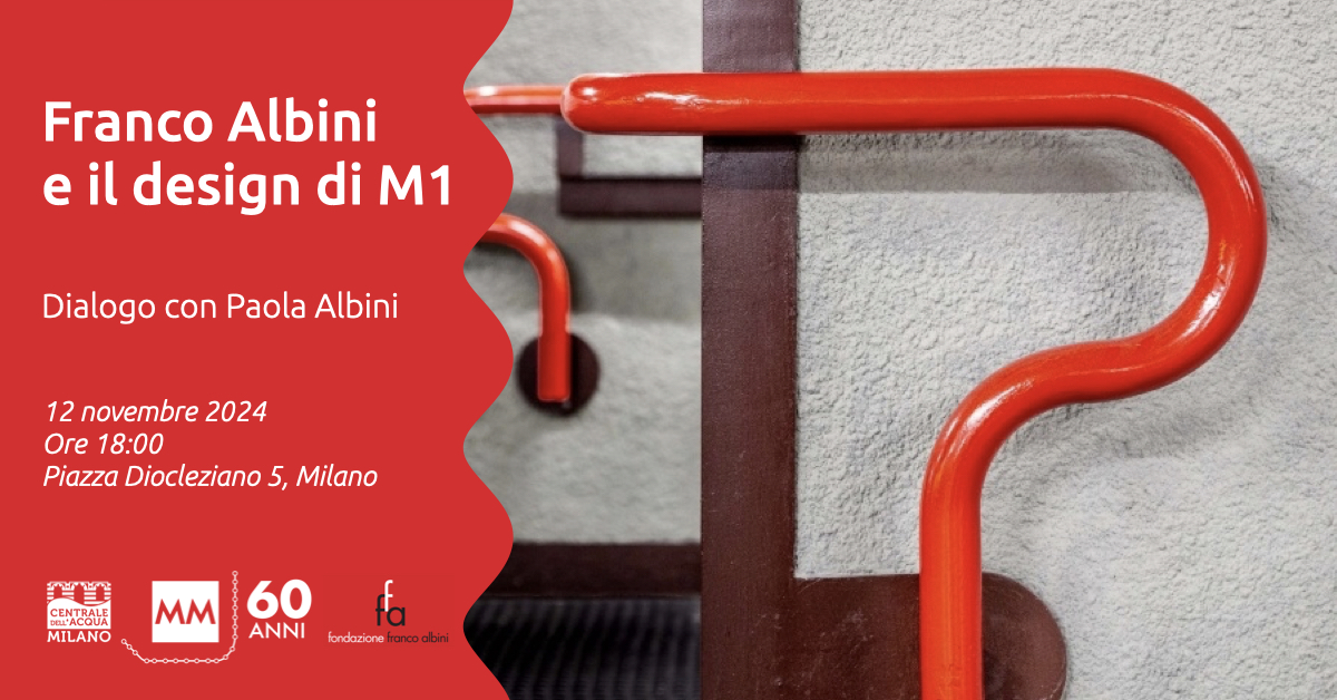 Albini 1200x628