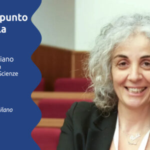 Clima: a che punto siamo dopo la COP 29? | Con Paola Mercogliano